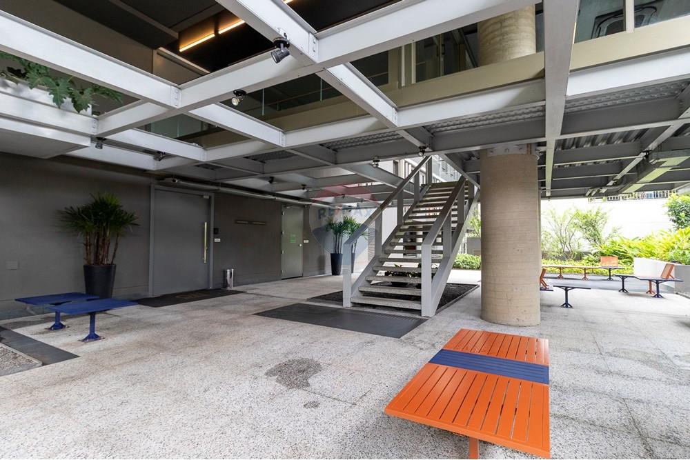 Mieszkaniowa - Kawalerka - Sao Paulo , Sao Paulo - BR - 01fotos_029.jpg - 601181053-13