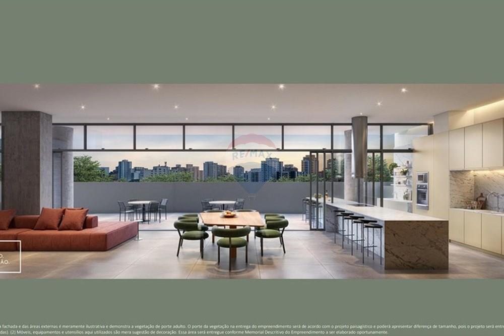 Apartamento - Venda - São Paulo , São Paulo - Captura de tela 2025-05-30 140807.jpg - 601721021-93