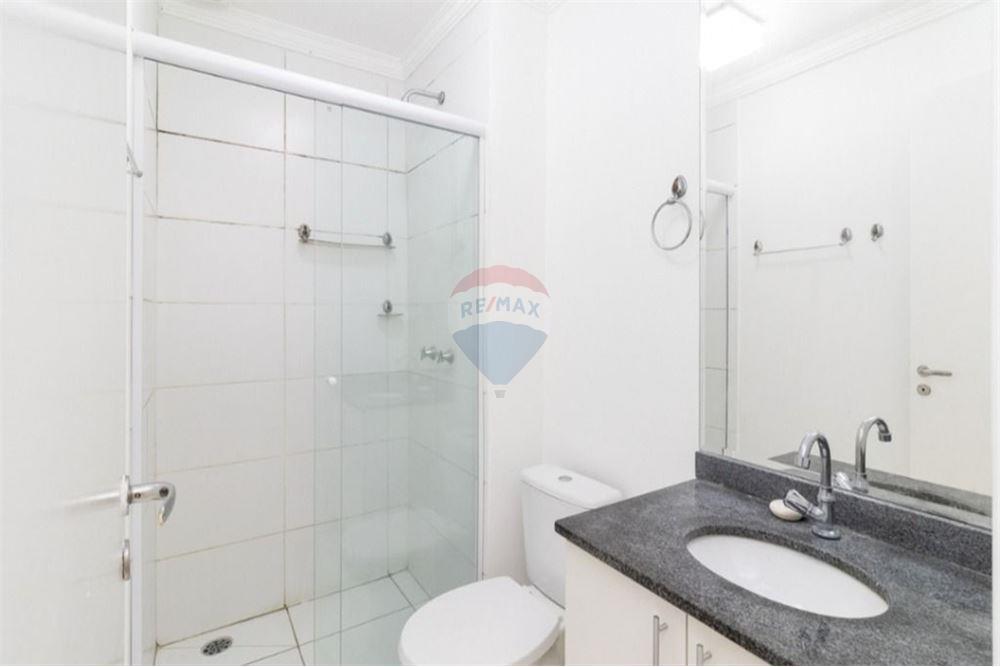Apartamento - Venda - Osasco , São Paulo - 10 - 602181016-330