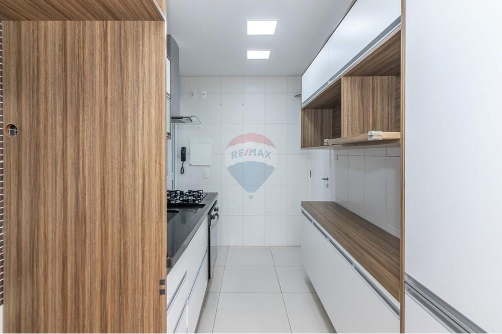 Apartamento - Venda - São Paulo , São Paulo - dd345bb0-9263-409e-85d3-89ba2eed595f.jpeg - 601331003-51