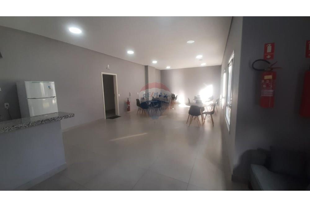 Apartamento - Venda - São Paulo , São Paulo - WhatsApp Image 2025-03-20 at 18.05.02 (1).jpeg - 602141037-48