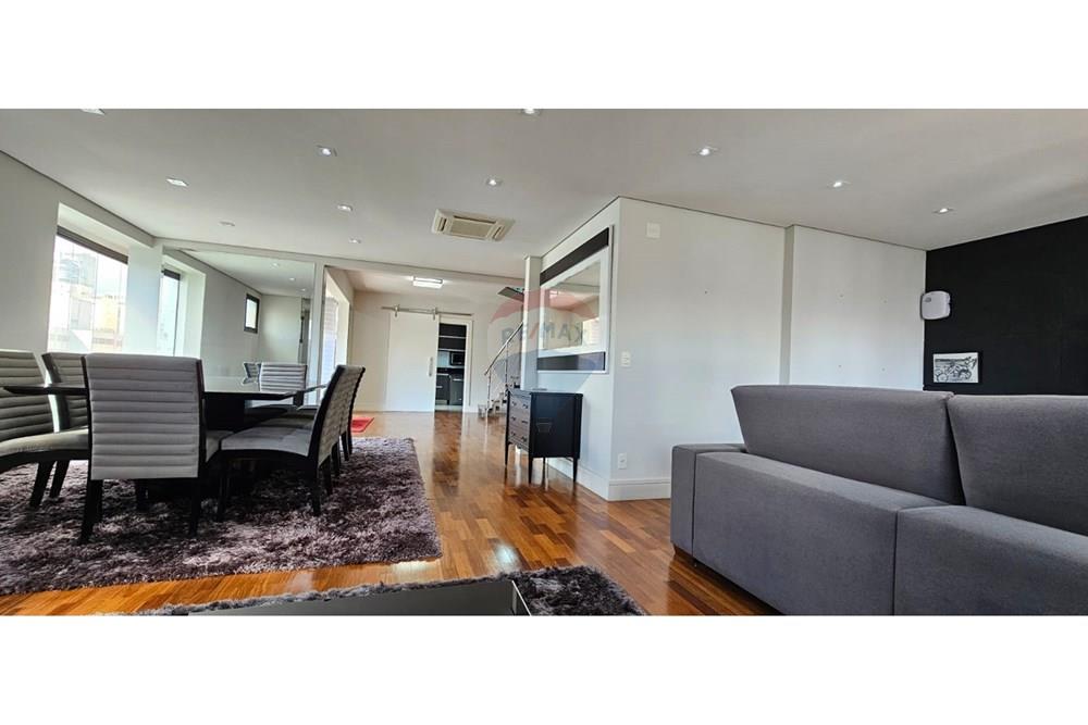 Apartamento - Alugar - São Paulo , São Paulo - 4.jpeg - 630331112-3