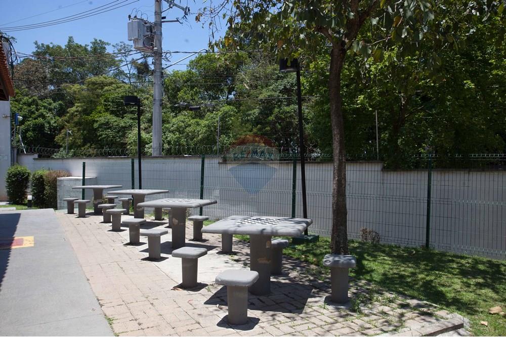 Apartamento - Venda - São Paulo , São Paulo - IMG_9073.jpg - 601771097-120