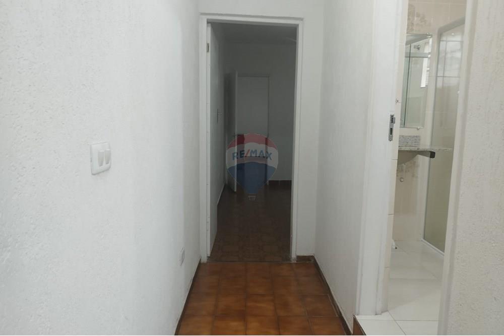 Sobrado - Alugar - Osasco , São Paulo - WhatsApp Image 2025-11-03 at 2.23.07 PM (1).jpeg - 601241003-198