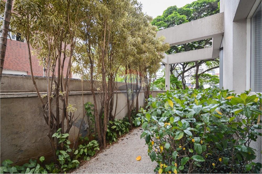 Studio - Venda - São Paulo , São Paulo - 01fotos_051.jpg - 601251114-37