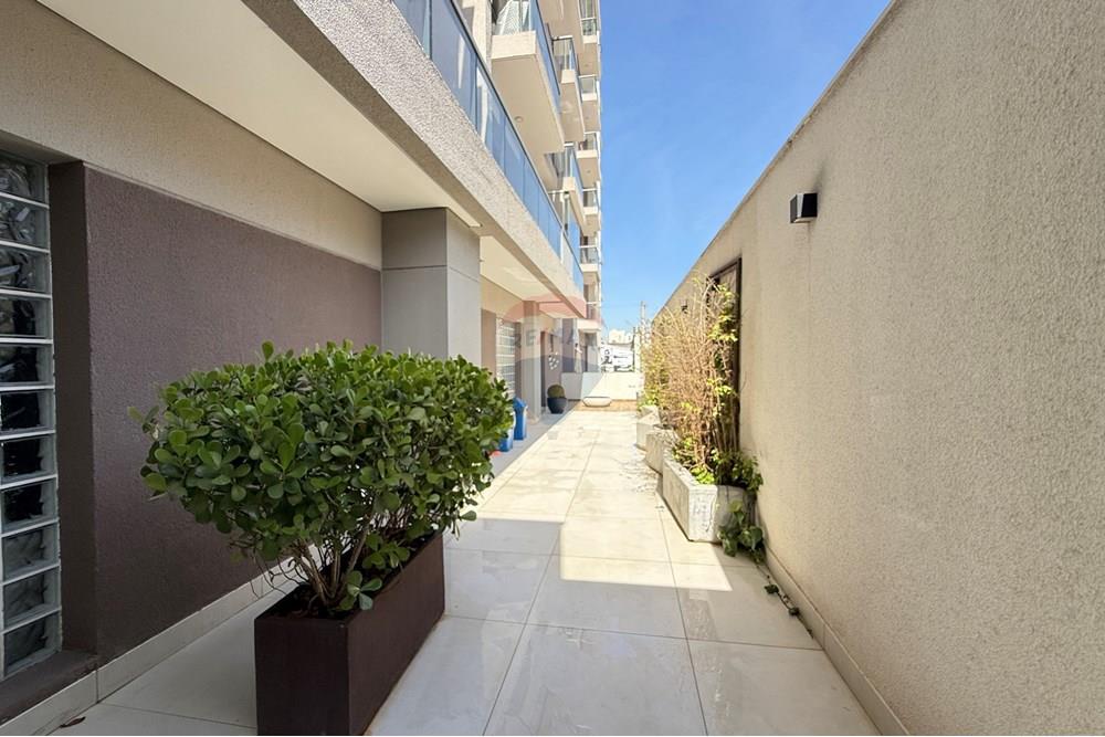 Studio - Alugar - São Paulo , São Paulo - IMG_5400.JPG - 602191016-129