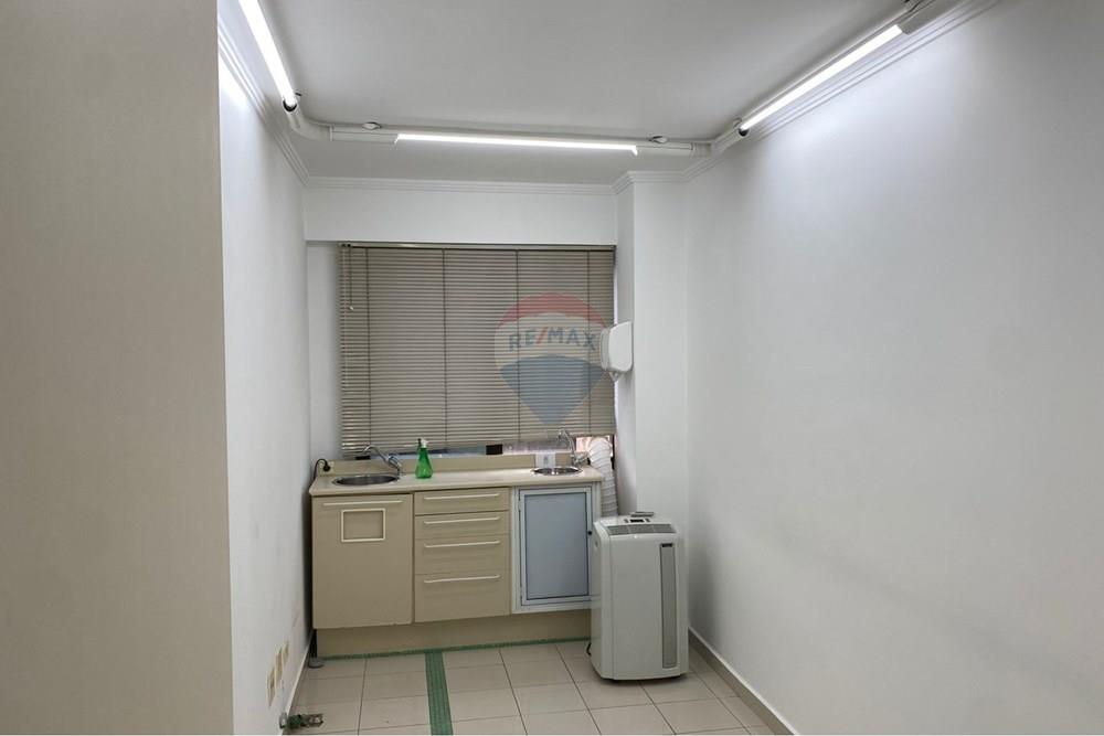 Cj. Comercial/ Sala - Alugar - São Paulo , São Paulo - WhatsApp Image 2026-02-11 at 17.17.22.jpeg - 601421028-1