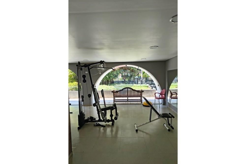 Apartamento - Alugar - São Paulo , São Paulo - IMG_20251130_120932808_HDR.jpg - 602221006-22