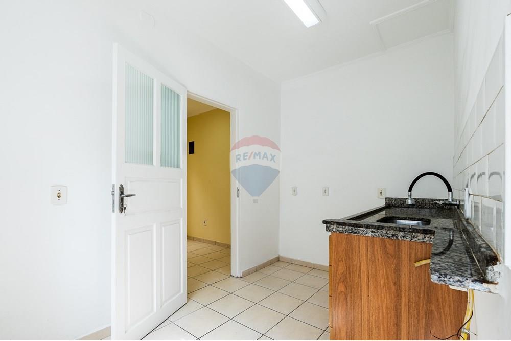 Prédio - Venda - São Paulo , São Paulo - 33_CS.jpg - 601971016-451