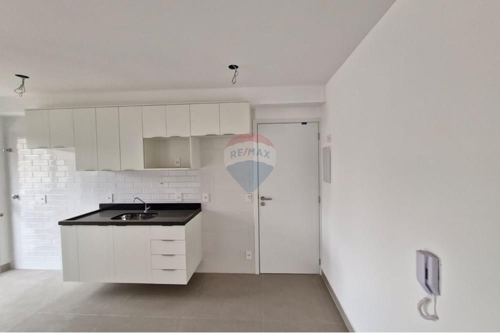 Apartamento - Alugar - São Paulo , São Paulo - ae62471f-060a-468a-b1e2-f91e46b20e46.jpg - 602291018-201