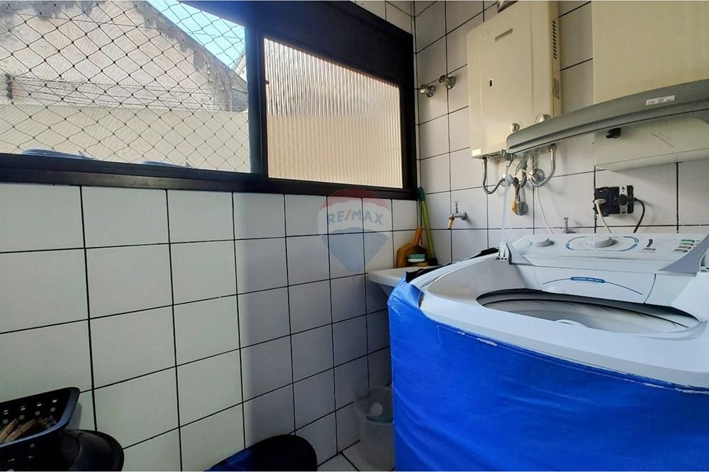 Apartamento - Venda - São Paulo , São Paulo - WhatsApp Image 2026-02-27 at 12.54.48 (3).jpeg - 601991015-195