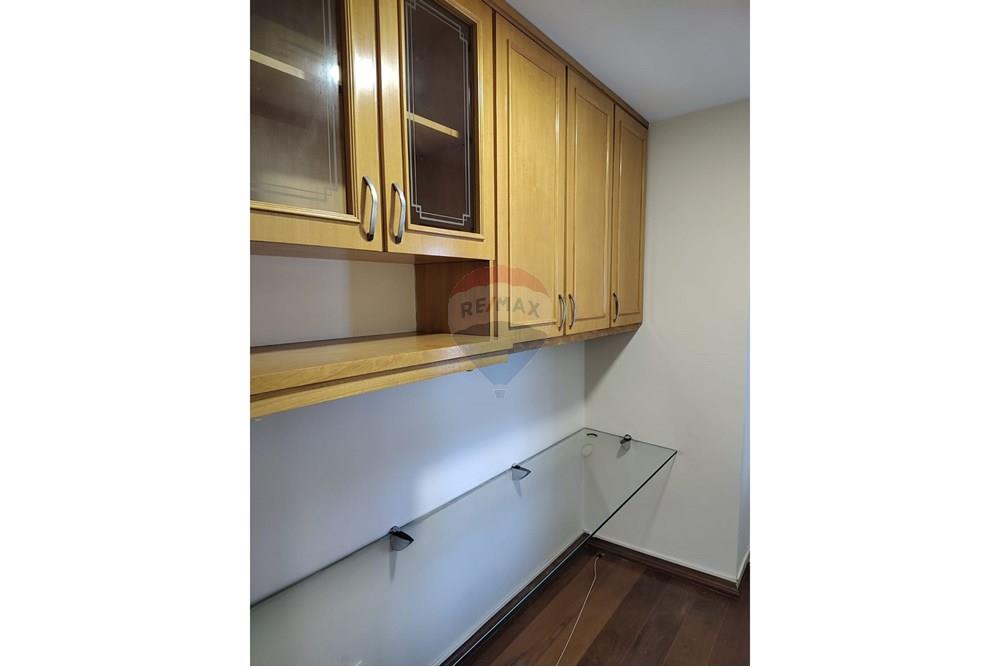 Apartamento - Alugar - São Paulo , São Paulo - IMG-20251119-WA0011.jpg - 602031031-21