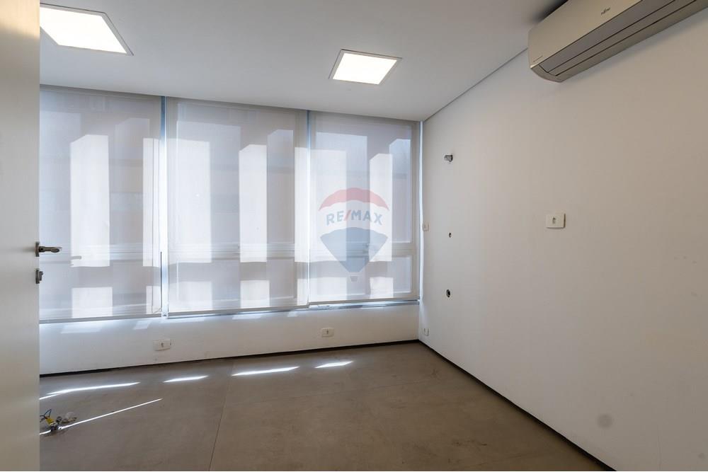 Cj. Comercial/ Sala - Venda - São Paulo , São Paulo - 10_SL.jpg - 601971016-512