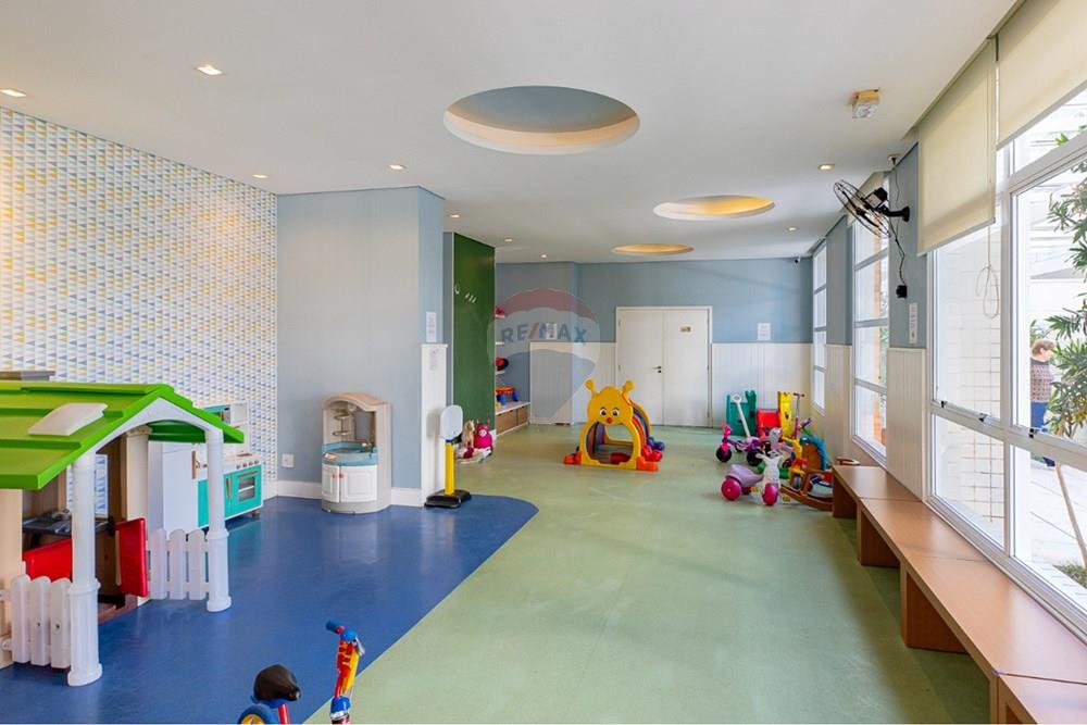 Apartamento - Venda - São Paulo , São Paulo - 1752791220481-01fotos_073.jpeg - 601251061-265