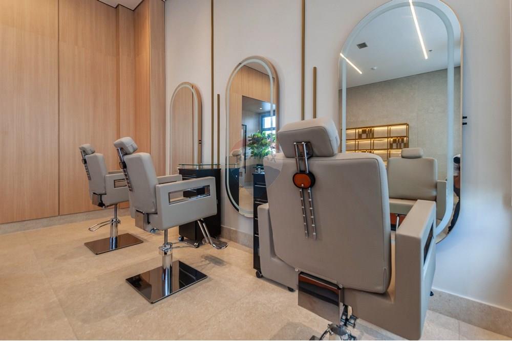 Studio - Venda - São Paulo , São Paulo - DSC_4630-2.jpeg - 601191026-128