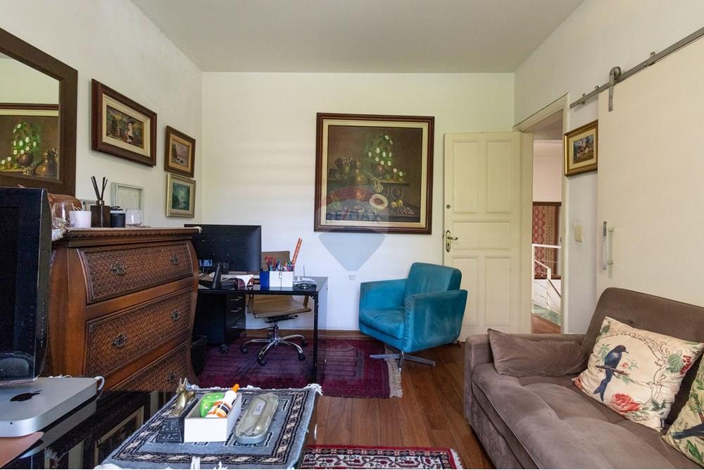 Ponto Comercial/ Loja - Venda - São Paulo , São Paulo - 01fotos_020.jpg - 601181054-43