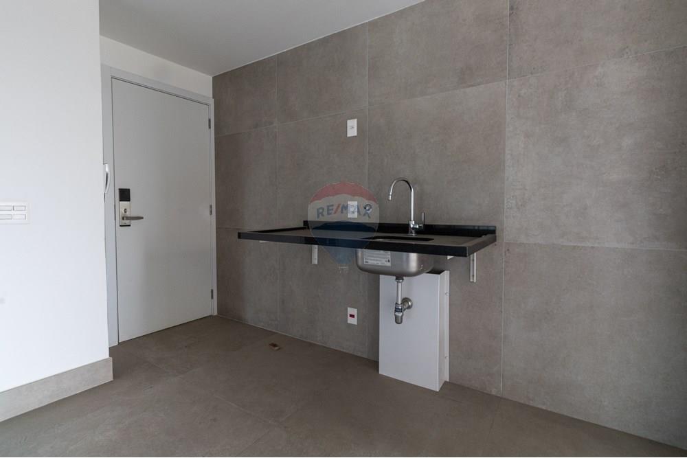 Apartamento - Venda - São Paulo , São Paulo - 01fotos_043.jpg - 601181091-2