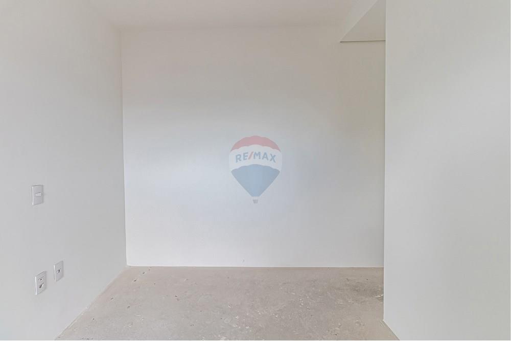 Apartamento - Venda - Osasco , São Paulo - 03.jpg - 601261002-229