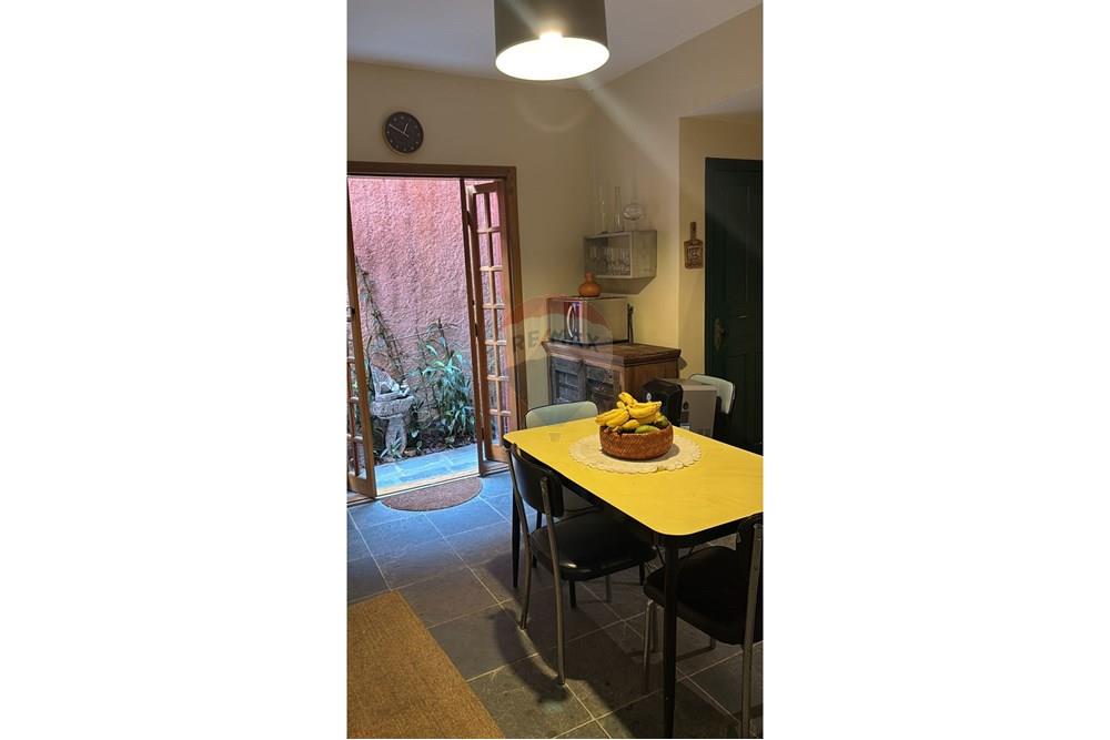 Casa - Alugar - São Paulo , São Paulo - WhatsApp Image 2025-12-01 at 07.16.45.jpeg - 601241078-13