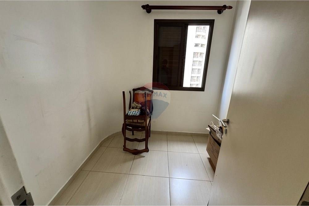 Apartamento - Venda - São Paulo , São Paulo - WhatsApp Image 2026-03-31 at 14.26.19 (16).jpeg - 601401070-46