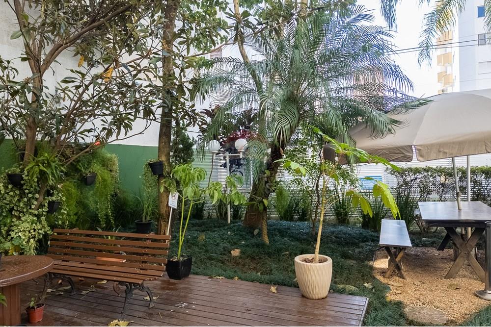 Apartamento - Venda - São Paulo , São Paulo - 41_AP.jpg - 601971018-1235