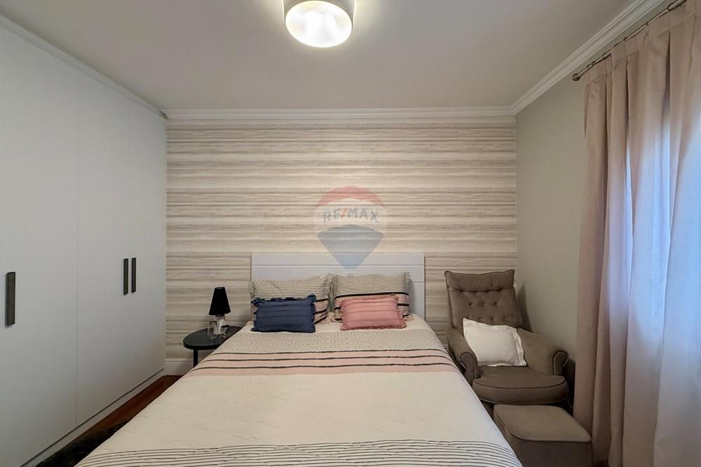 Apartamento - Venda - São Paulo , São Paulo - IMG_4178.jpg - 602321014-135