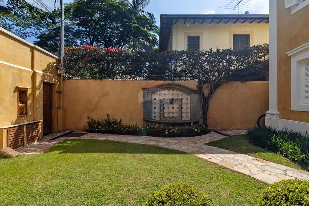 Sobrado - Alugar - São Paulo , São Paulo - WhatsApp Image 2026-03-02 at 13.54.38 (3).jpeg - 601241056-99