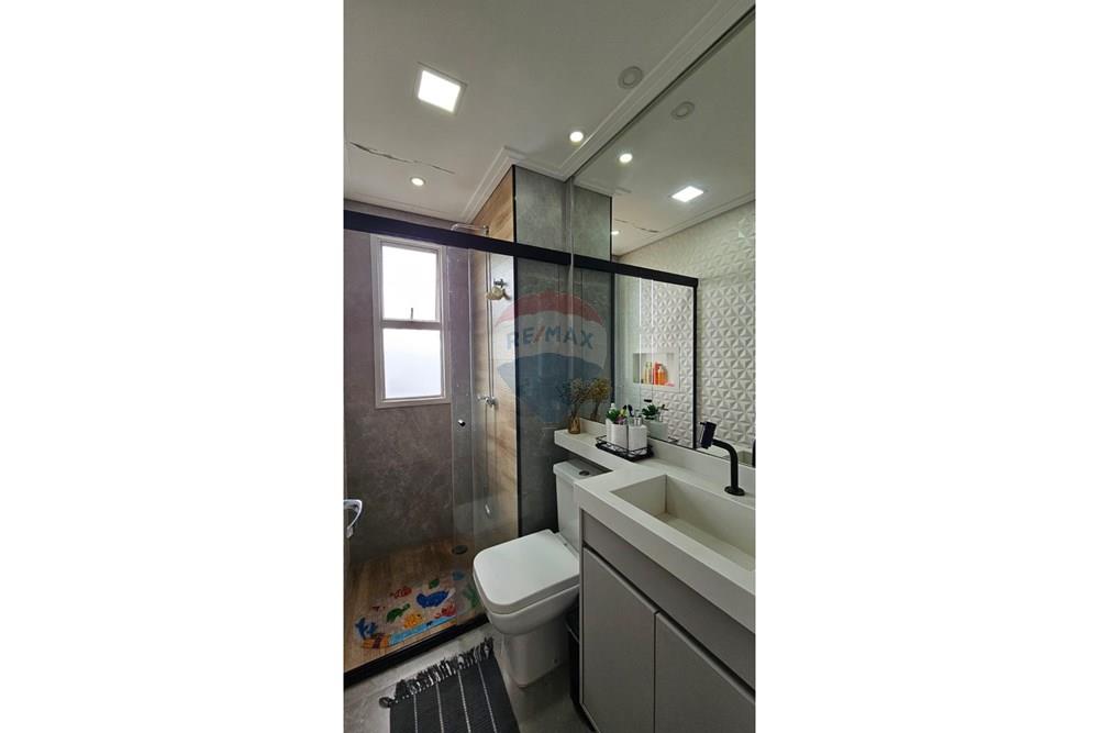 Apartamento - Venda - Guarulhos , São Paulo - 22.jpeg - 602471003-3