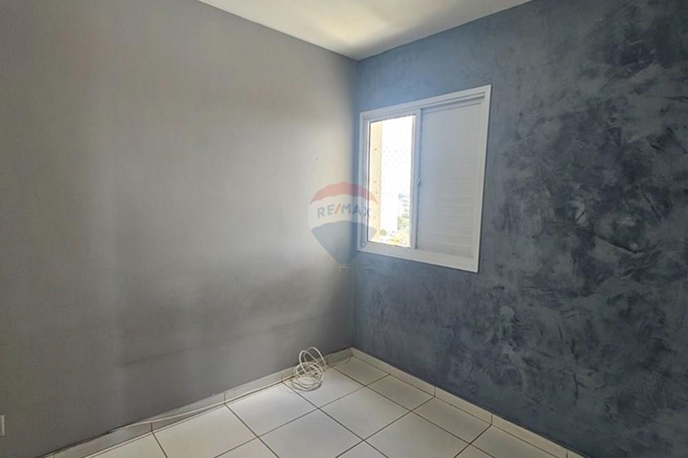 Apartamento - Alugar - São Paulo , São Paulo - WhatsApp Image 2026-02-18 at 11.32.43 (26).jpeg - 601461037-6