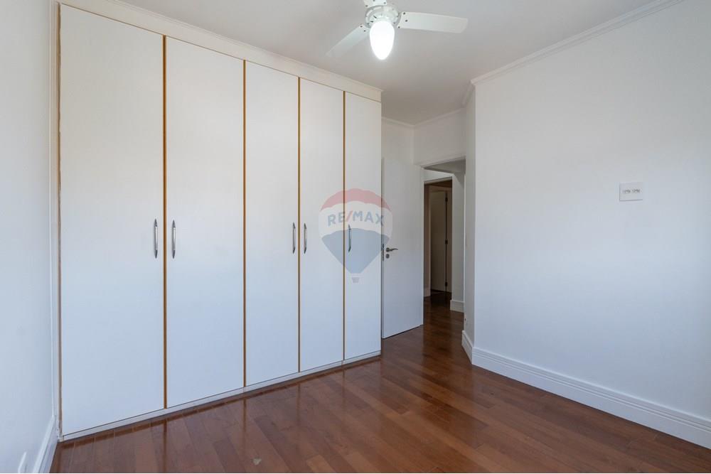 Apartamento - Venda - São Paulo , São Paulo - 01fotos_043.jpg - 601351230-55