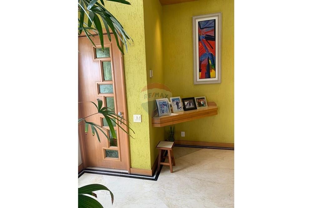 Cobertura - Alugar - São Paulo , São Paulo - IMG-20251016-WA0216.jpg - 602221002-43