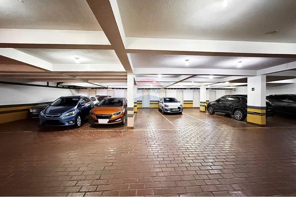 Apartamento - Venda - São Paulo , São Paulo - a.jpeg - 602031006-72