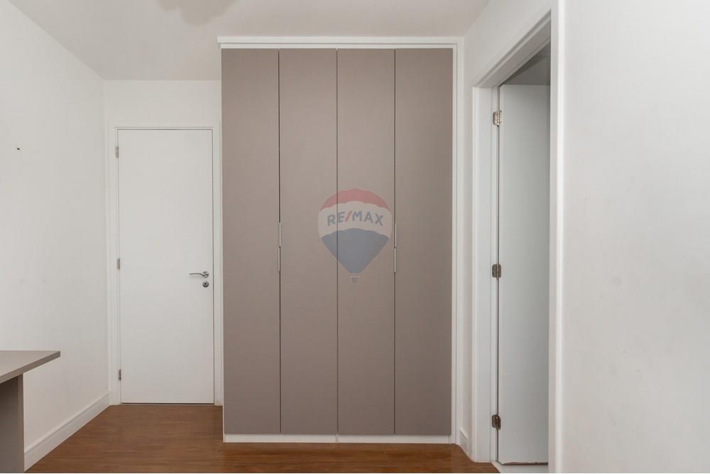 Apartamento - Venda - São Paulo , São Paulo - FOTO 33.jpg - 602191026-25