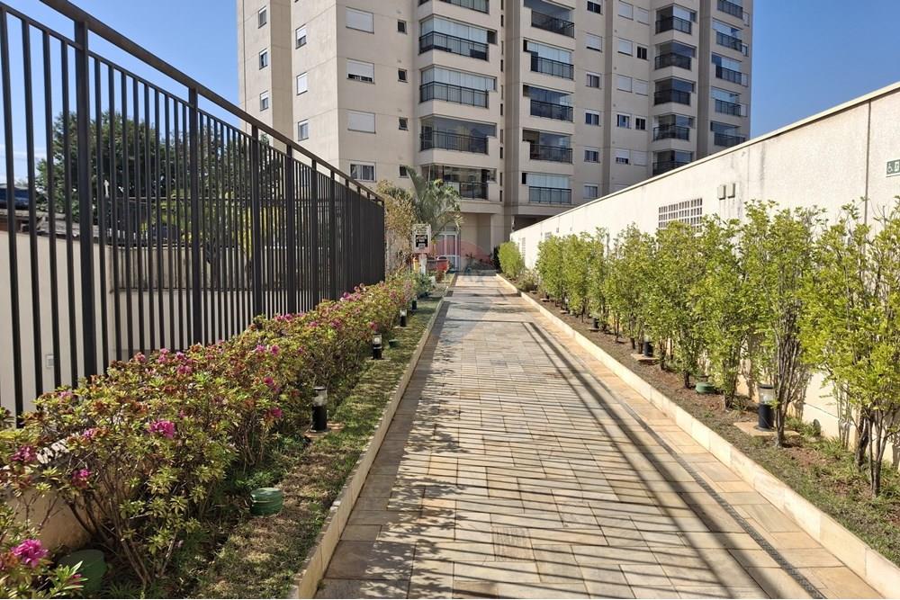 Apartamento - Venda - São Paulo , São Paulo - 20250718_102939.jpg - 602191025-5