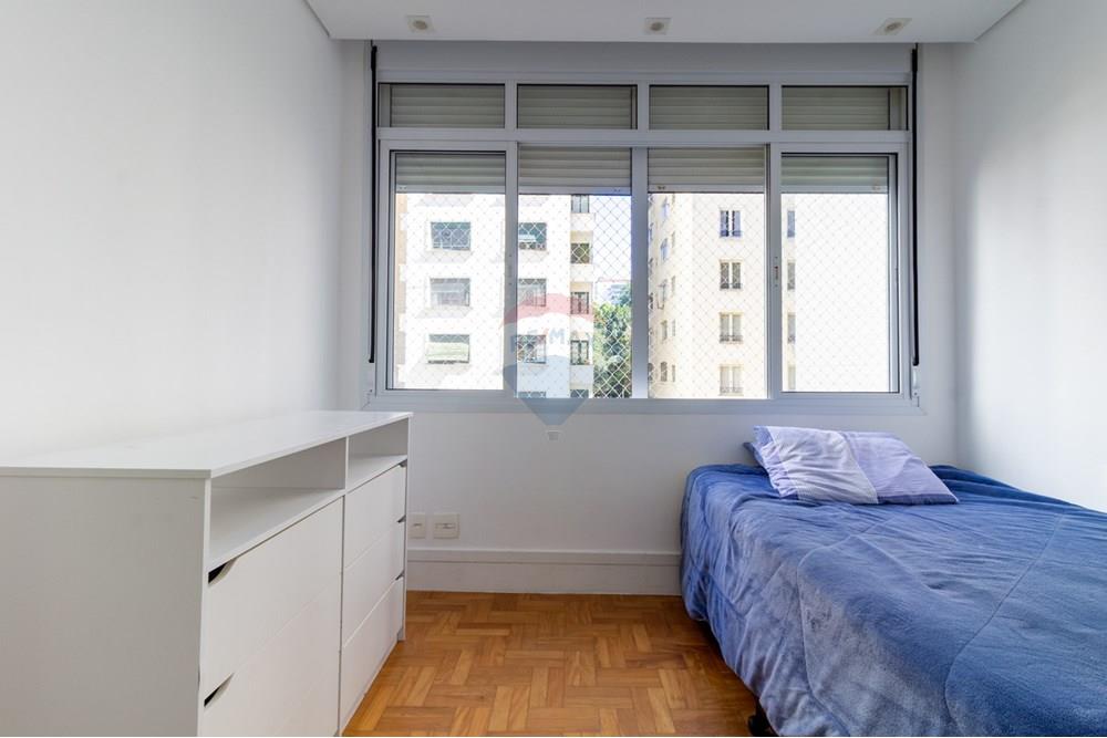 Apartamento - Venda - São Paulo , São Paulo - 16.jpg - 602281033-2