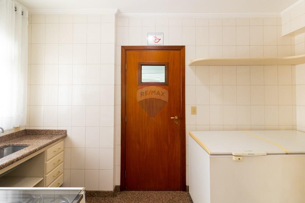 Apartamento - Venda - São Paulo , São Paulo - IMG_6359.jpg - 601751108-11