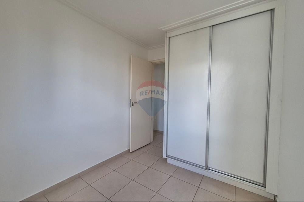 Apartamento - Alugar - São Paulo , São Paulo - WhatsApp Image 2026-02-12 at 10.44.39.jpeg - 602071015-12