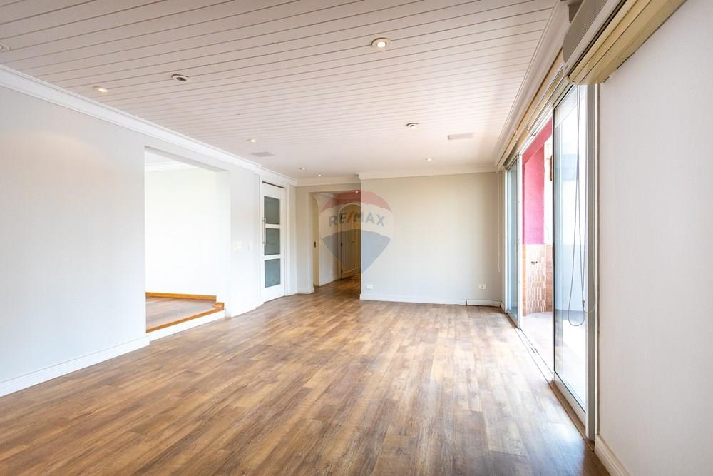 Apartamento - Venda - São Paulo , São Paulo - _MG_5003.jpg - 602441004-13