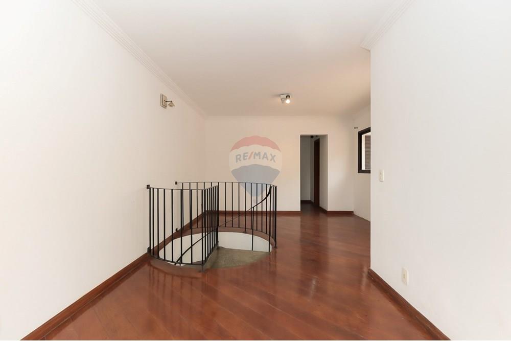 Apartamento - Alugar - São Paulo , São Paulo - 41.jpeg - 602291016-307