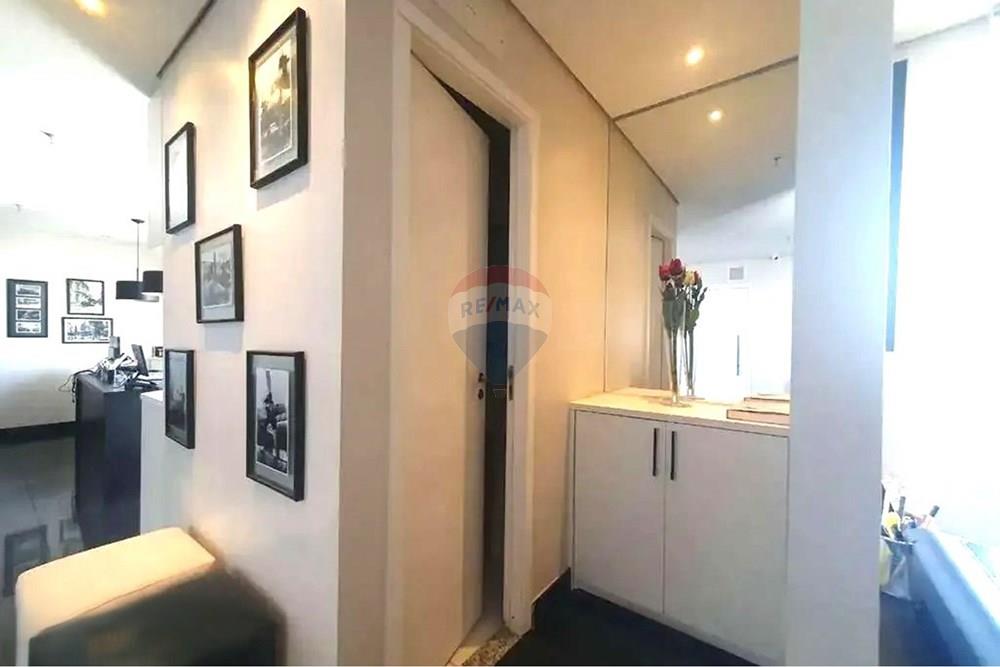 Cj. Comercial/ Sala - Alugar - São Paulo , São Paulo - 4.jpeg - 602291016-375