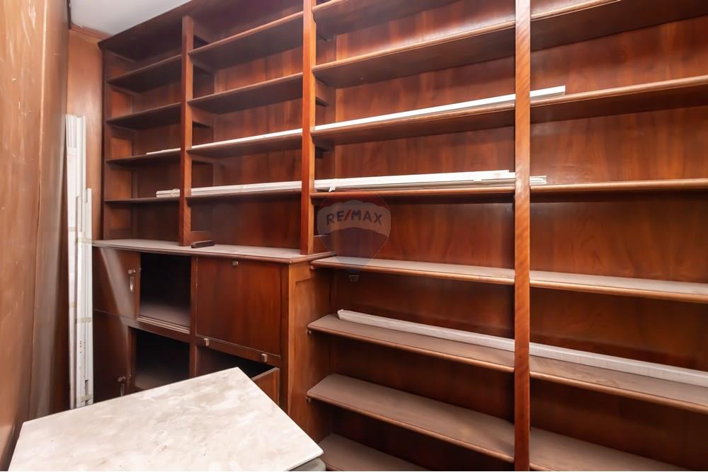 Cj. Comercial/ Sala - Venda - São Paulo , São Paulo - 14.jpg - Despensa - 602151051-6