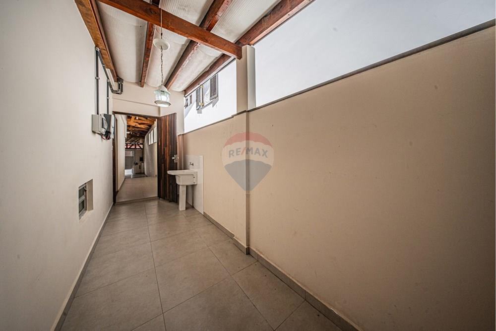 Casa - Venda - São Paulo , São Paulo - d10.jpg - 602191015-63