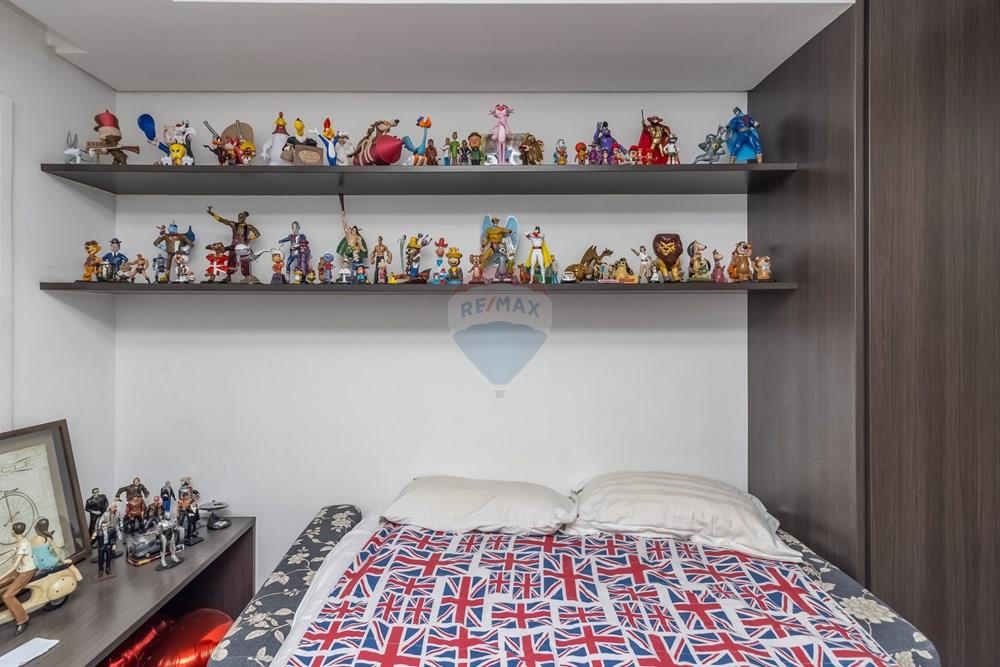 Apartamento - Venda - São Paulo , São Paulo - IMG_497921.jpg - 601991046-31