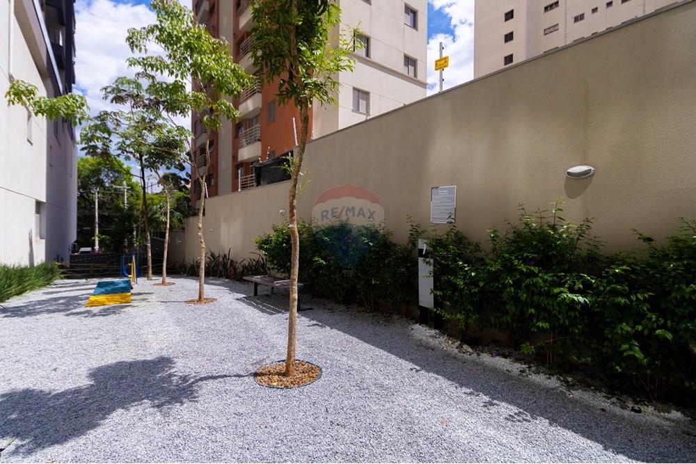 Apartamento - Venda - São Paulo , São Paulo - IMG_973115.jpg - 602031026-21