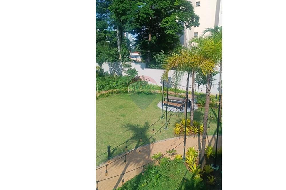 Apartamento - Alugar - São Paulo , São Paulo - WhatsApp Image 2026-03-25 at 15.06.03.jpeg - 602321037-24