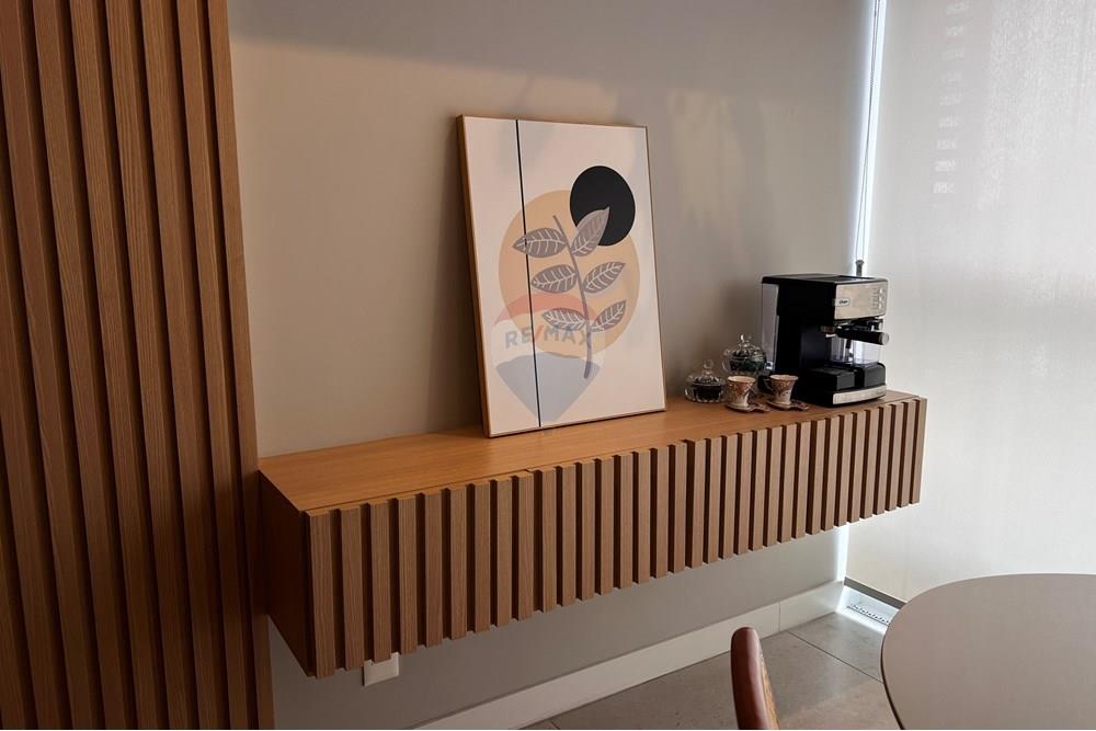 Apartamento - Venda - São Paulo , São Paulo - IMG_8992 - Copia.JPG - 601361051-51