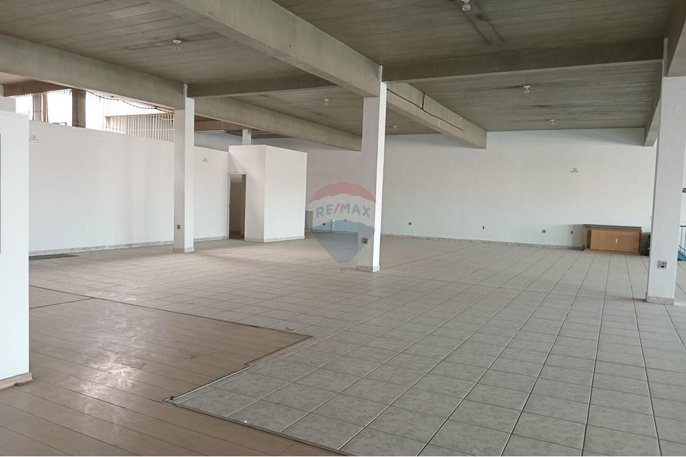 Komerciāli/Tirdzniecības - Birojs - Osasco , San-Paulo - BR - 20250901_130445 (1).jpg - 601261105-4