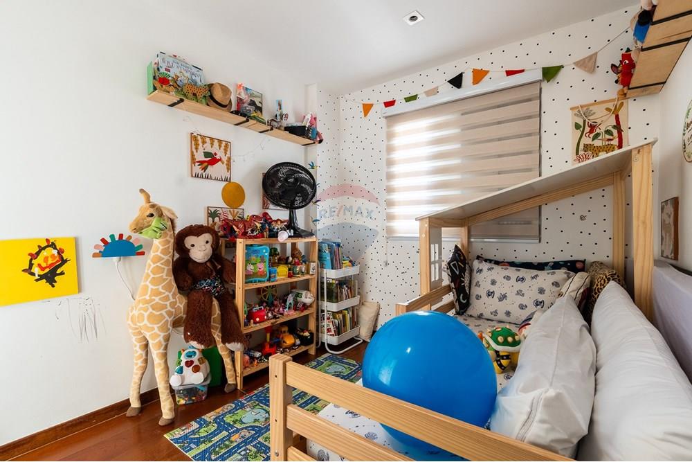 Residential - ਚੁਬਾਰਾ - São Paulo , São Paulo - BR - 31_AP.jpg - 601971051-47