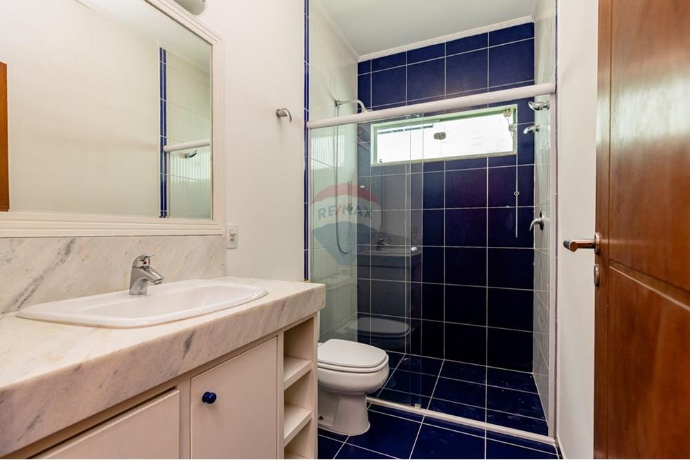 Casa de Condomínio - Alugar - São Paulo , São Paulo - 01fotos_045.jpg - 601251061-257