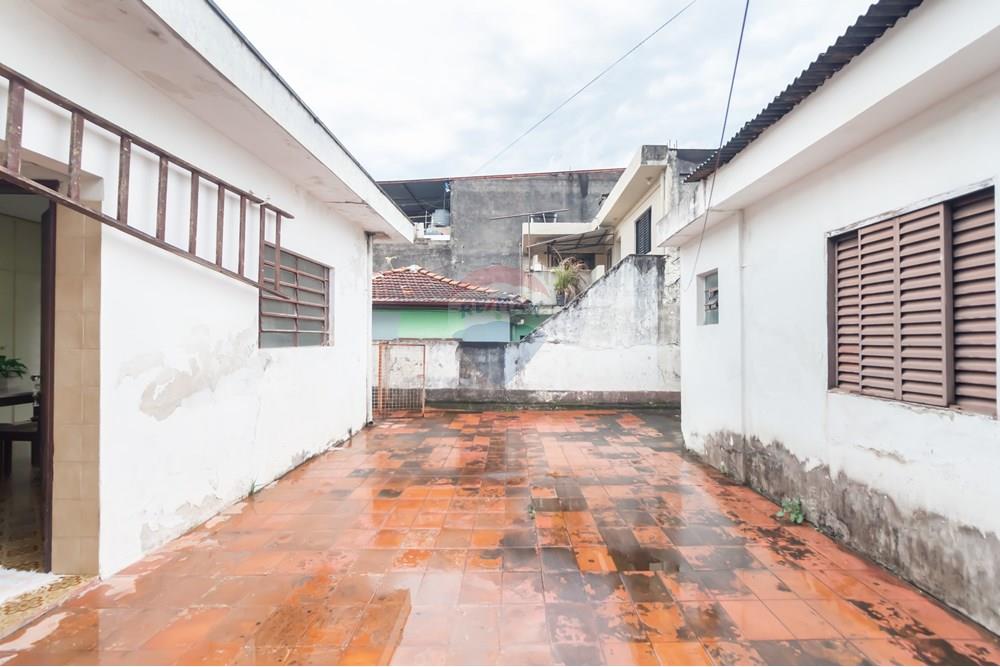 Casa - Venda - São Paulo , São Paulo - 1-12.jpg - 601441021-39